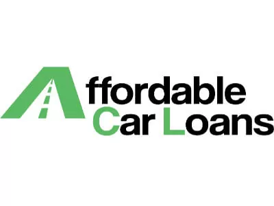 Affordable Car Loans