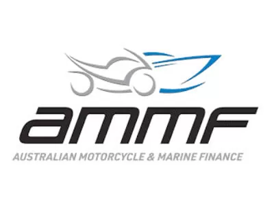 AMMF