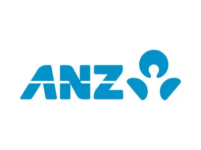 ANZ