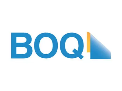 BOQ