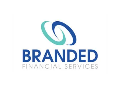 Branded Financial