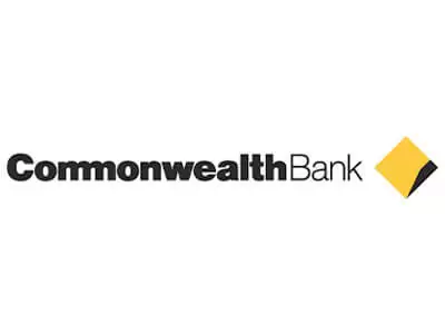 Commonwealth Bank