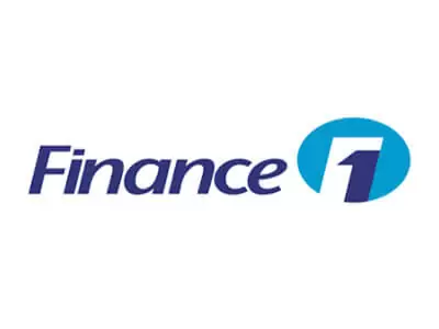 Finance1