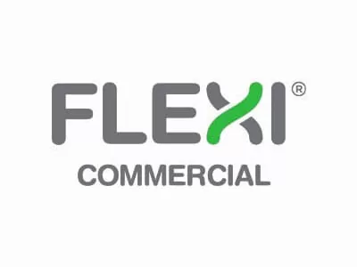 Flexi