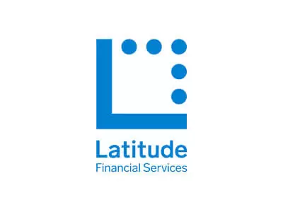 Latitude