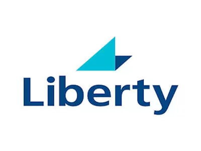 Liberty