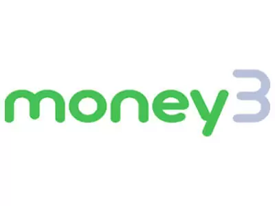 Money3
