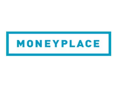 MoneyPlace