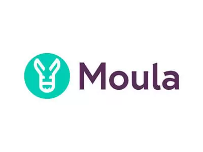 Moula