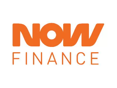 Now Finance
