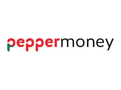 Pepper Money