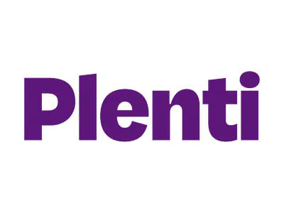 Plenti