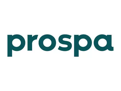 ProsPa