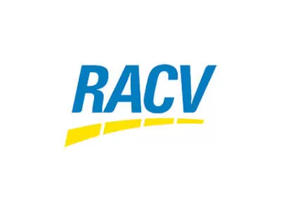 RACV
