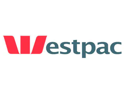 Westpac