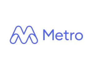 Metro Finance