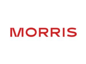Morris Finance