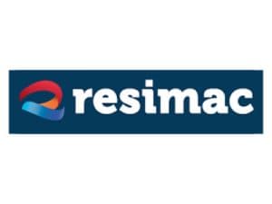 Resimac