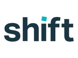 Shift